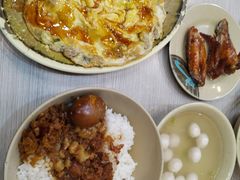 -圆宝台湾小吃(迎津街店)