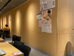 -麦当劳(花园北路店)