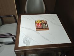 -酒蜻蜓·庭院私房菜(天元东路店)