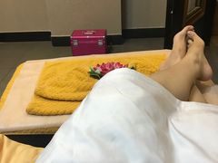 -憩泰SPA(三林店)