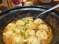 -一江水食府(后湖店)