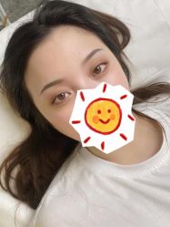 点击看大图 -Doris多里斯半永久纹眉·SMP纹发·发际线