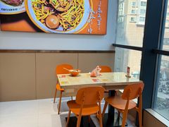 -超享乐剁椒面(元谷店)