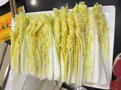 -鸿盛火锅(重庆路店)