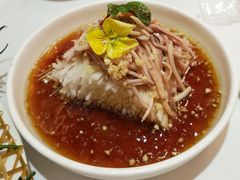 -老吉士(环贸iapm店)
