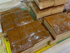 -北京稻香村(学清店)