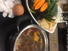 -呷哺呷哺(西单大悦城店)