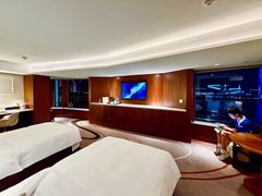 -广州白天鹅宾馆