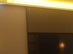 -君道天沐养生会所