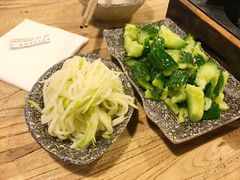-每碗面馆(新鸿安大厦店)