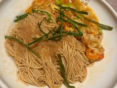 -松鹤楼·苏式汤面(虹桥天地店)