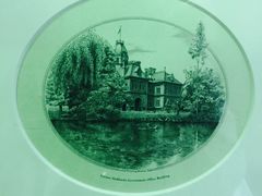 -北海道厅旧本厅舍(旧本庁舎)