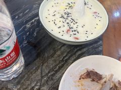 -胖妈妈餐饮(西津东路店)