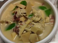 -春申里餐厅(银泰in99店)