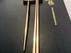 -馔豚·台北菜专门店(深圳湾万象城店)