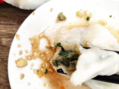 -群发饺子(茂铭·逸品康城店)