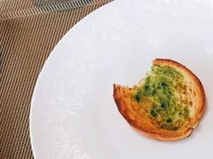 -IL Forno 意坊·意大利餐厅(温州万象城店)