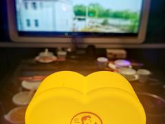 -狼爱上羊音乐火锅