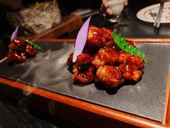 -锦楼·臻选新杭帮(杭州中心店)
