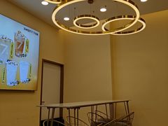 -7分甜(钟楼龙湖店)