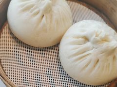 -扬州万怡酒店-中餐厅(文昌中路店)