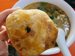 -邢家汤馆(秦皇东大街店)