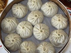 -老苏扬饭店