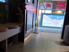 -涟LIAN·泰式按摩·MASSAGE·SPA(华强北店)