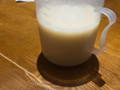 -翠姐姐农家大院(滨康路店)