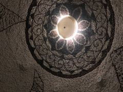 -悦隆庄温泉度假酒店