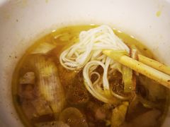 -乡党臊子面(丰庆公园店)