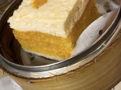 -凤城酒家(渣华道)