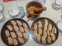-赵家馆(燕山大街店)