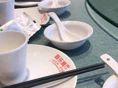 -宝燕海鲜(好爱店)