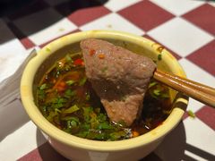 -王歘歘·chuǎ火锅(五道营店)