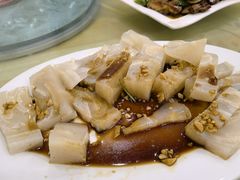 -铁东熏肉大饼铺