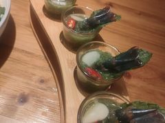 -泰堤坊(淡水体育馆店)