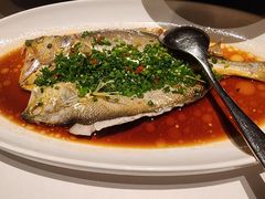 -俏江南-江景昆曲主题餐厅(正大广场店)