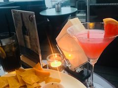 -罗斯福色戒酒吧(外滩店)