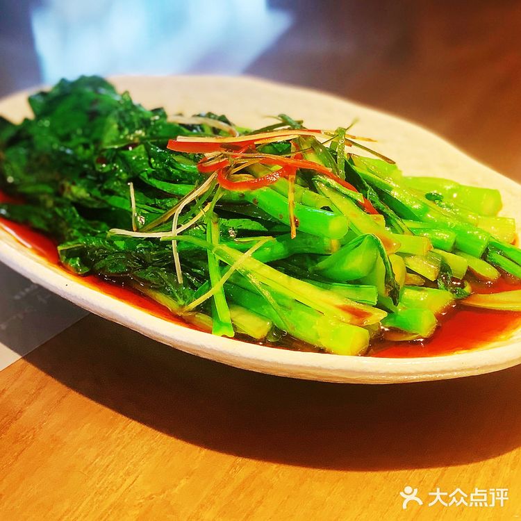 此乃小龙虾🦞界的贝勒爷！盘他盘他！