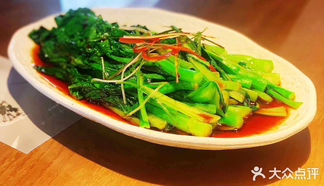 此乃小龙虾🦞界的贝勒爷!盘他盘他!