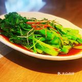 此乃小龙虾🦞界的贝勒爷!盘他盘他!