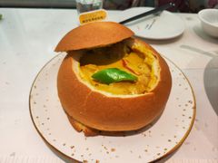 -大树餐厅(万达创始店)
