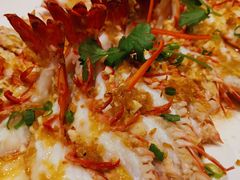 -迎悦轩(维景湾店)