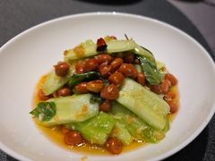 -徐记海鲜(曲江南湖店)