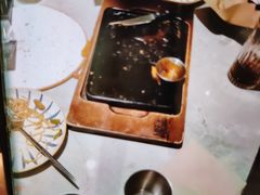 -必胜客(中山店)