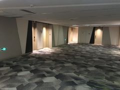 -乾元酒店