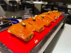 -艋舺·台湾小馆老字号(平安悦坊店)