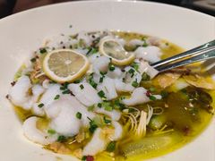 -绿草地·湘菜(7mall店)