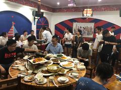 -中国计量大学(西校区)